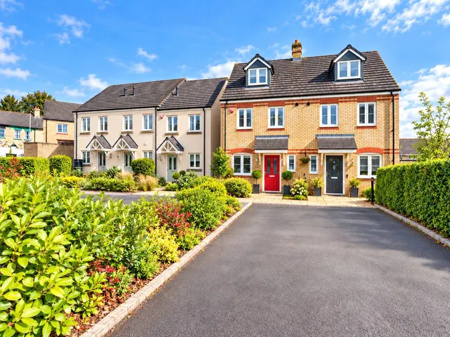 Sanderling Close, Barnstaple, EX32, photo 1