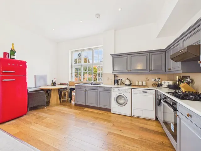 Godwyn Road, Folkestone, CT20, photo 3