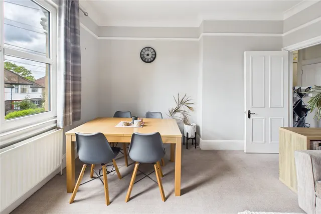 Tankerville Road, London, SW16, photo 2