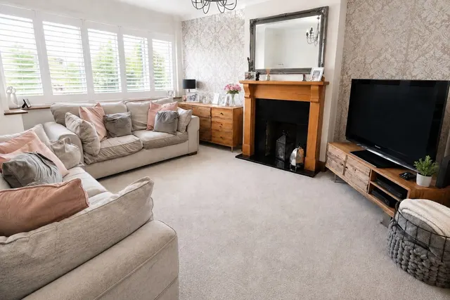 Eton Road, Orpington, BR6, photo 2
