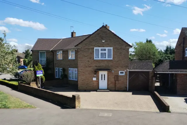 Windmill Road, Hemel Hempstead, HP2, photo 1