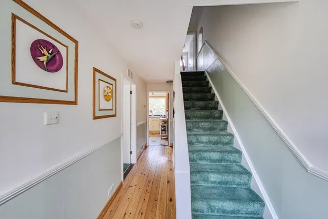 Whatcombe Road, Frome, BA11, photo 2