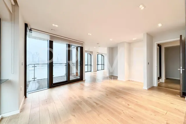 Lots Road, Chelsea, SW10, photo 1