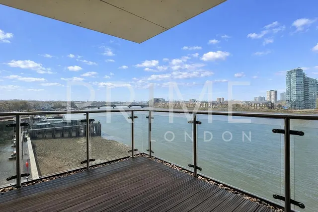 Lots Road, Chelsea, SW10, photo 2