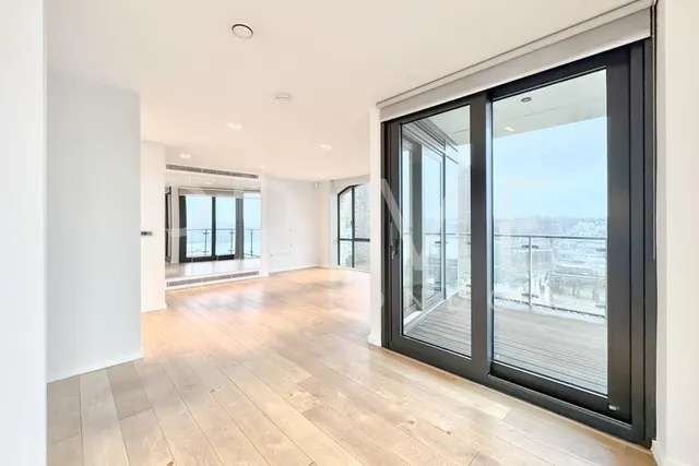 Lots Road, Chelsea, SW10, photo 3