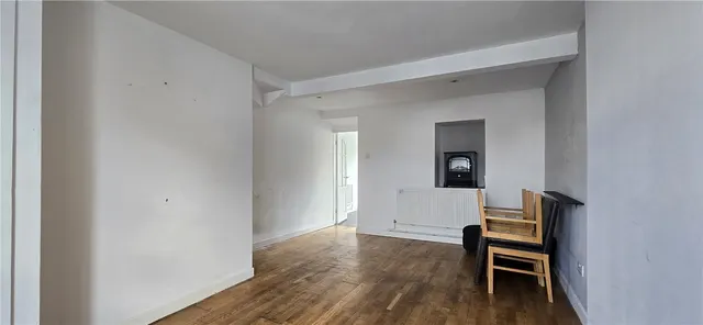 Porthdafarch Road, Holyhead, LL65, photo 3