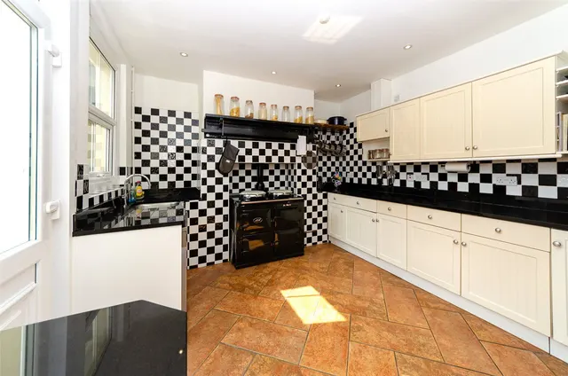 Trefriw, Conwy, LL27, photo 3