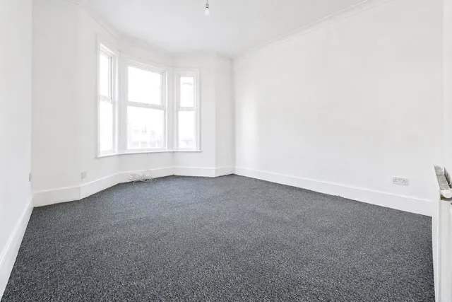 Photo 2 — Greenleaf Road, East Ham, London, E6