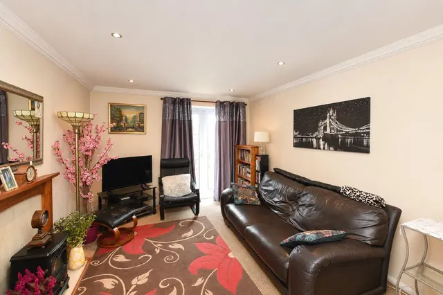 Photo 2 — Pendle Drive, Blackburn, Lancashire, BB2