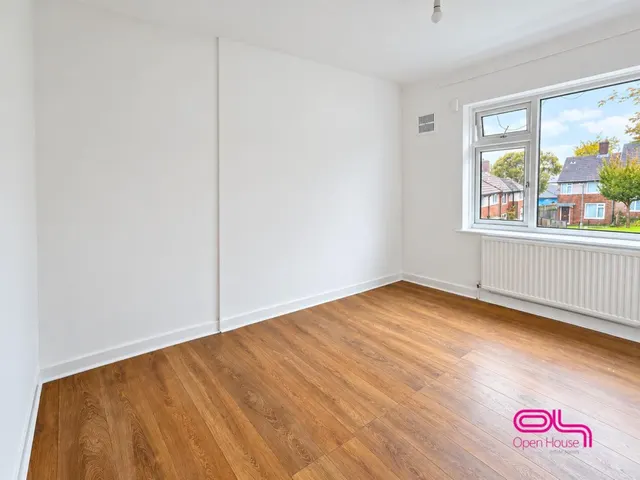 Hawthorne Road, Bolton, BL3, photo 3