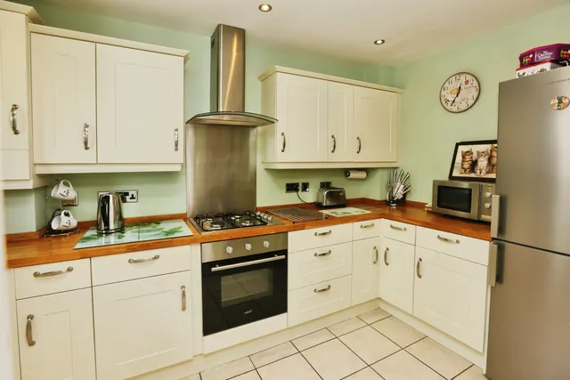 North East Road, Southampton, SO19, photo 3