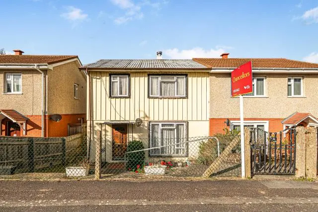 Bassett Road, Headington, OX3, photo 1