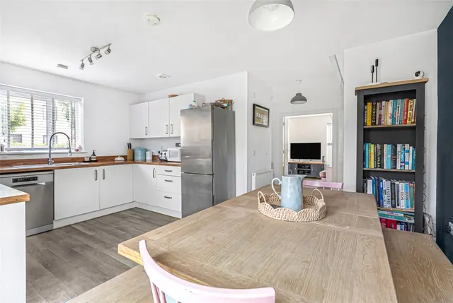 Heron Road, Northstowe, CB24, photo 2