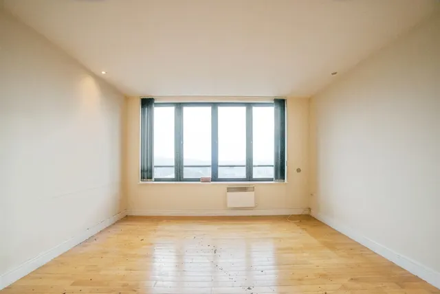 Farnsby Street, Swindon, SN1, photo 3