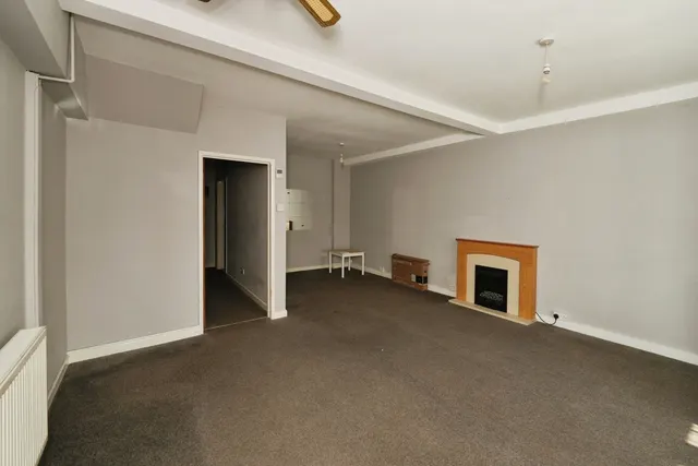 Clayton Street, Avonmouth, BS11, photo 3