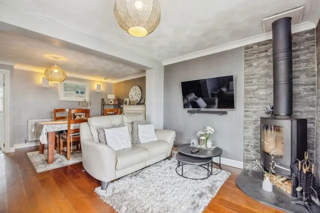 Franklyn Close, St. Austell, PL25, photo 3