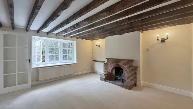 Photo 3 — Penleigh Road, Westbury