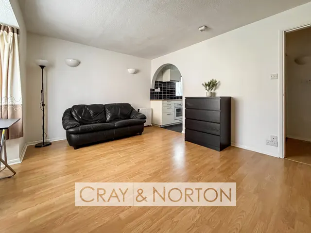 Anthony Road, South Norwood, SE25 5HP, photo 1