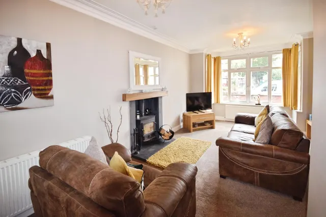 Drummond Road, Skegness, PE25, photo 3