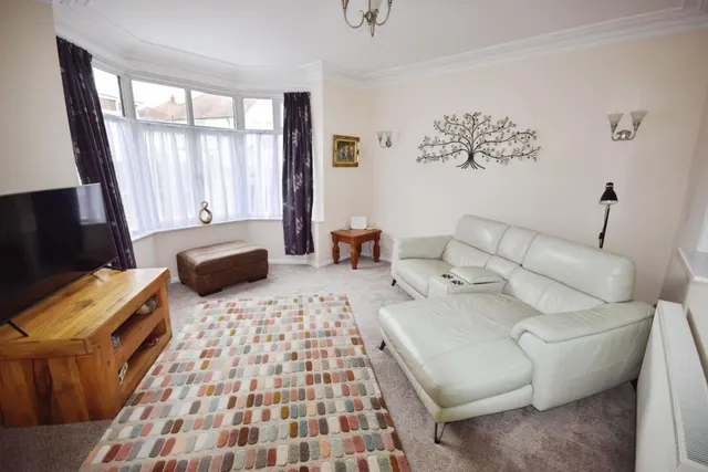 Drummond Road, Skegness, PE25, photo 2