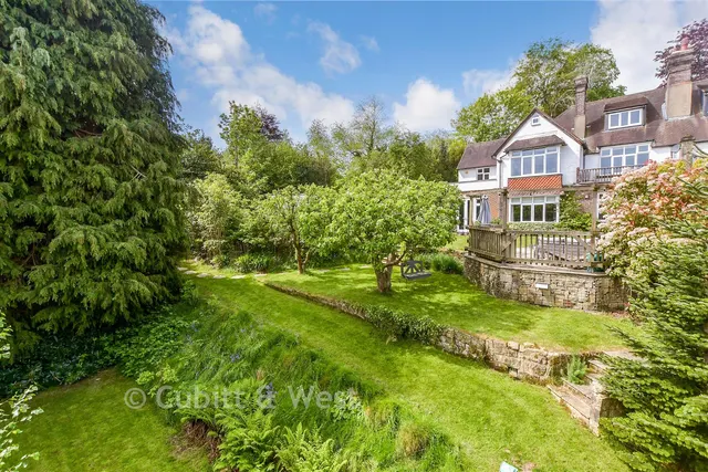 College Lane, East Grinstead, RH19, photo 1