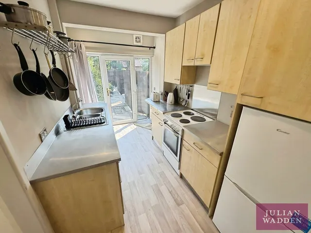 Egerton Terrace, Fallowfield, M14, photo 2