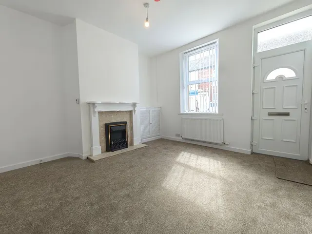 Photo 3 — Graham Street, Carlisle CA2 5HA