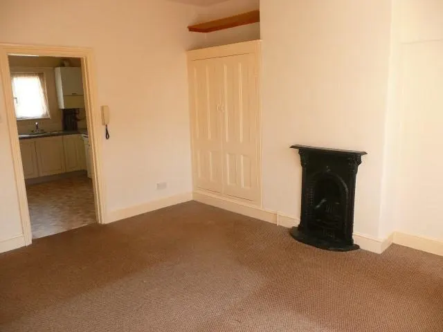 Photo 3 — Ranelagh Road, Wellingborough, NN8