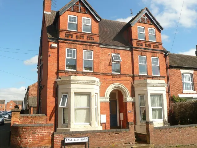 Ranelagh Road, Wellingborough, NN8, photo 1