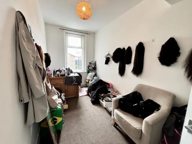 Deleval Road, Forest Hall, NE12, photo 3