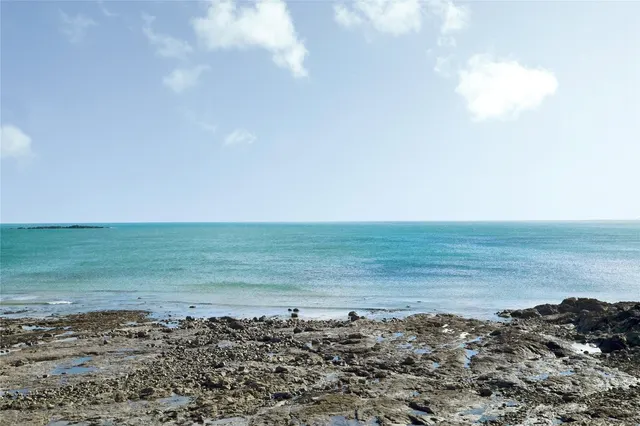 Fore Street, Marazion, TR17, photo 3