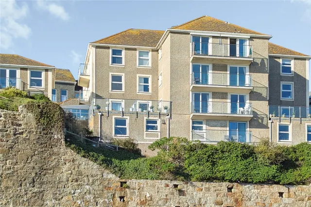 Fore Street, Marazion, TR17, photo 1