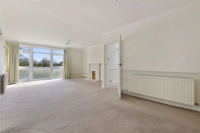 Loudwater Lane, Loudwater, WD3, photo 2