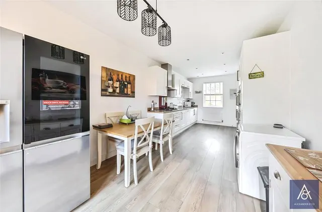 Foxhills Way, Brackley, NN13, photo 3