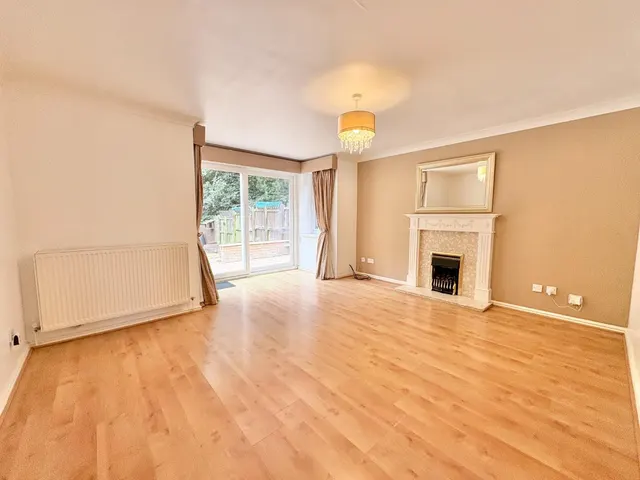 Clover Drive, Etherley Dene, DL14, photo 3
