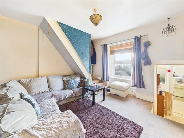 Swiss Road, Weston-super-Mare, BS23, photo 2