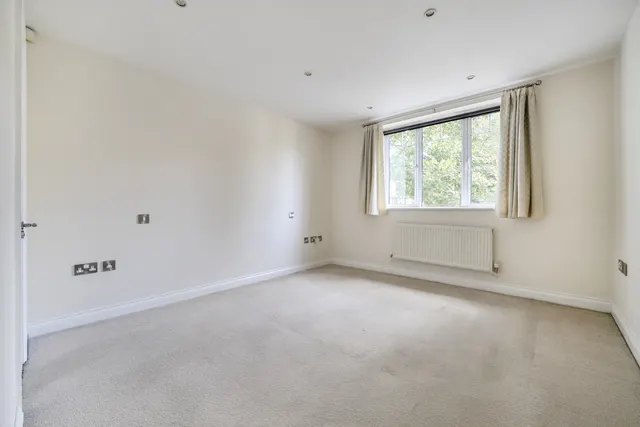 Boyn Hill Avenue, Maidenhead, SL6, photo 3