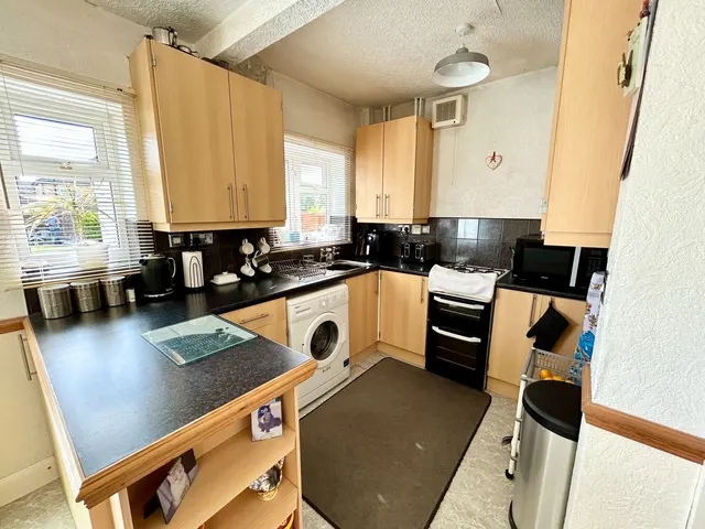 Wanlip Lane, Birstall, LE4, photo 2
