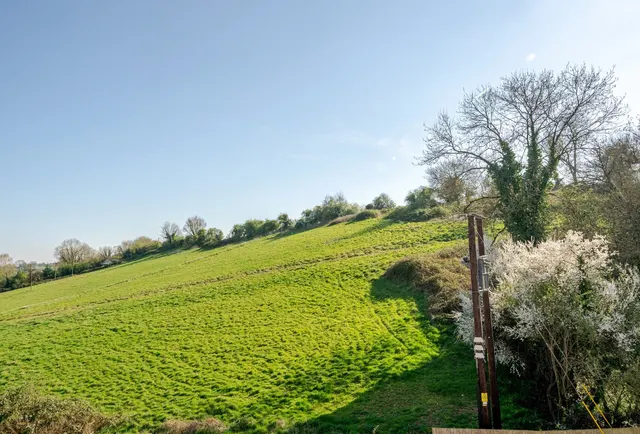 Photo 3 — Coombend, Radstock, BA3 3GH