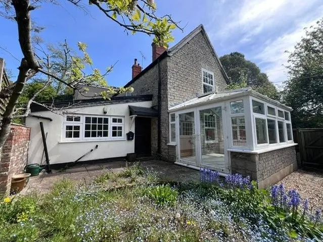 Waterside, Mere, Wiltshire BA12 6EE, photo 1