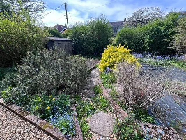 Photo 2 — Waterside, Mere, Wiltshire BA12 6EE