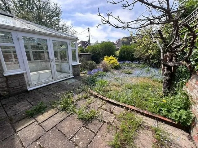 Photo 3 — Waterside, Mere, Wiltshire BA12 6EE