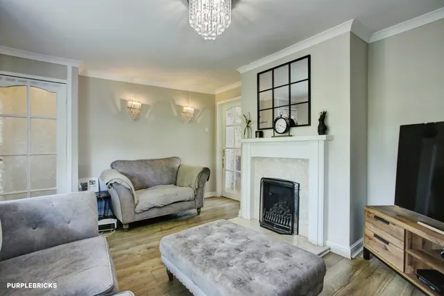 Grassbanks, Gateshead, NE10, photo 3