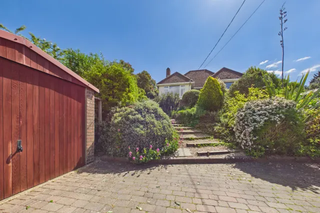 Wellcroft, Ivinghoe, LU7, photo 1