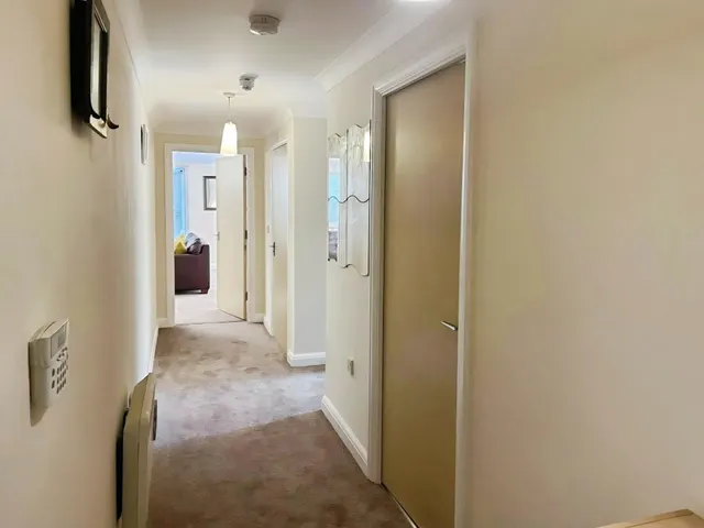 Yeoman Close, Ipswich, IP1, photo 2