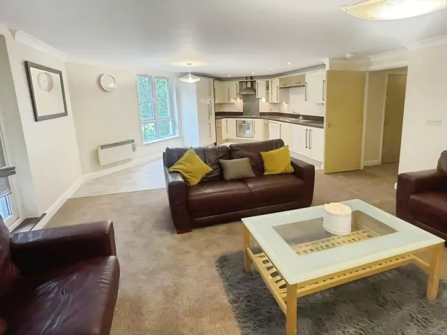 Yeoman Close, Ipswich, IP1, photo 1
