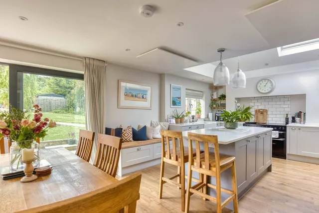Greencroft Comeytrowe Road, Trull, TA3, photo 3
