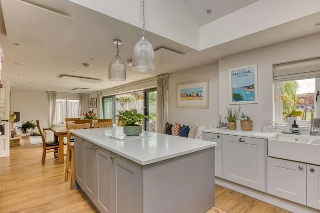 Greencroft Comeytrowe Road, Trull, TA3, photo 2