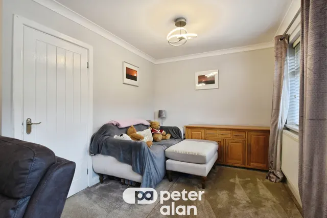 Durham Close, Merthyr Tydfil, CF48, photo 3