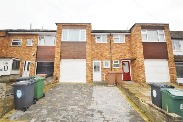 James Lane, London, London, E10 6HZ, photo 1